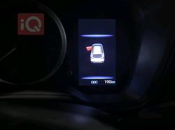 تويوتا كورولا كروس